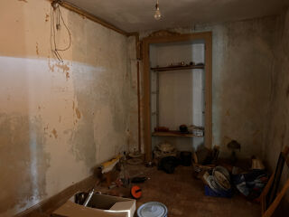  Maison � vendre 3 pi�ces 34 m�