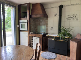  Maison � vendre 6 pi�ces 146 m�
