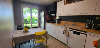  Maison � vendre 5 pi�ces 128 m�