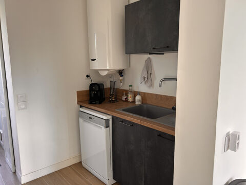  Maison � louer 3 pi�ces 72 m�