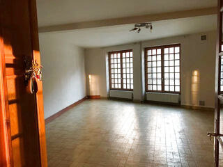  Maison � vendre 4 pi�ces 140 m�