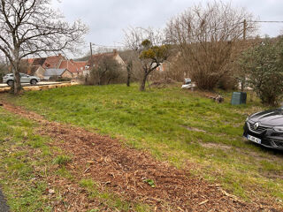  Maison � vendre 4 pi�ces 162 m�