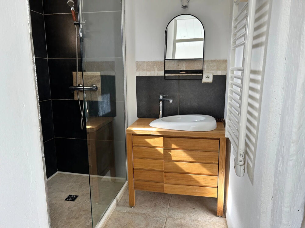 Vente Maison Maison de village 5 pièces 97m2 Le pechereau