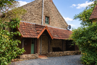  Maison � vendre 4 pi�ces 102 m�