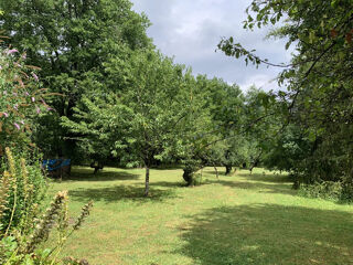  Maison � vendre 7 pi�ces 214 m�