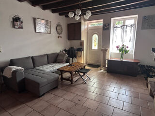  Maison � vendre 5 pi�ces 177 m�