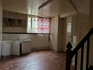  Maison � vendre 5 pi�ces 150 m�