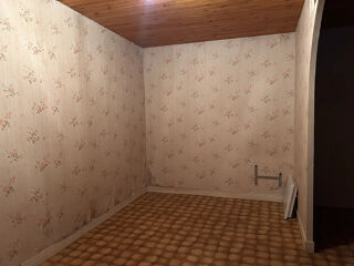 Maison à vendre 6 pièces 115 m²