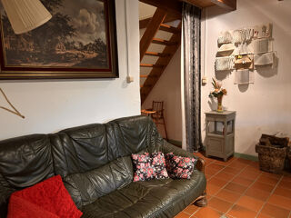  Maison � vendre 4 pi�ces 102 m�