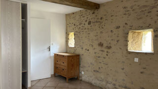  Maison � vendre 2 pi�ces 38 m�