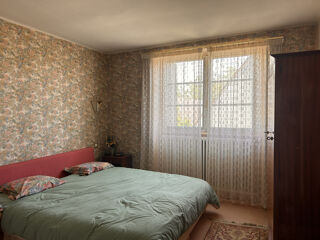  Maison à vendre 5 pièces 150 m²