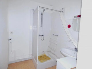  Appartement à louer 2 pièces 48 m²