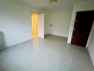  Appartement à vendre 1 pièce 31 m² Rambouillet