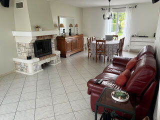  Maison � vendre 5 pi�ces 96 m�