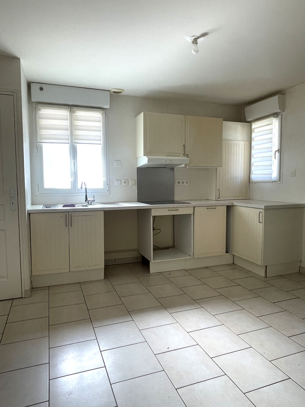 Maison 3 pièces 57 m² · à Rambouillet · 57 m² · 253 000 €