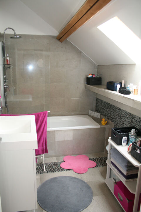  Maison � louer 3 pi�ces 76 m�