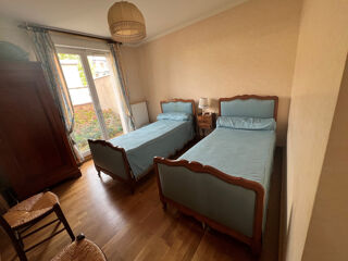  Appartement � vendre 4 pi�ces 112 m�