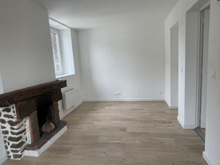  Appartement � vendre 2 pi�ces 33 m�