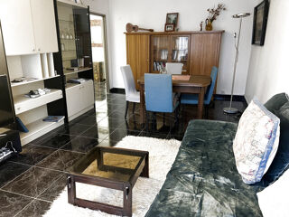  Appartement � vendre 3 pi�ces 73 m�