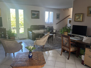 Maison � vendre 6 pi�ces 140 m�