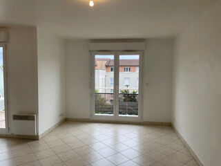  Appartement � louer 1 pi�ce 31 m�