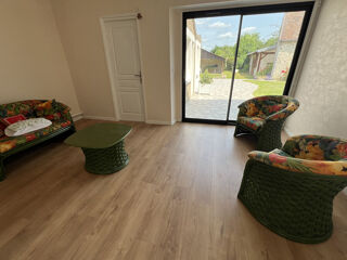  Maison � vendre 8 pi�ces 190 m�