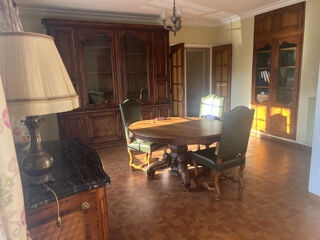  Maison � vendre 6 pi�ces 170 m�