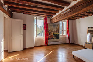  Maison à vendre 7 pièces 200 m²