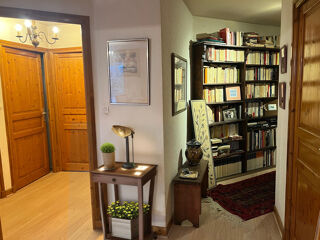  Appartement  vendre 3 pices 85 m