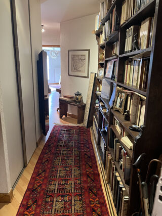  Appartement  vendre 3 pices 85 m