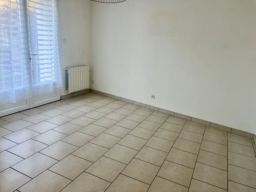 Vente Maison RAMBOUILLET , quartier BEAU SOLEIL Rambouillet