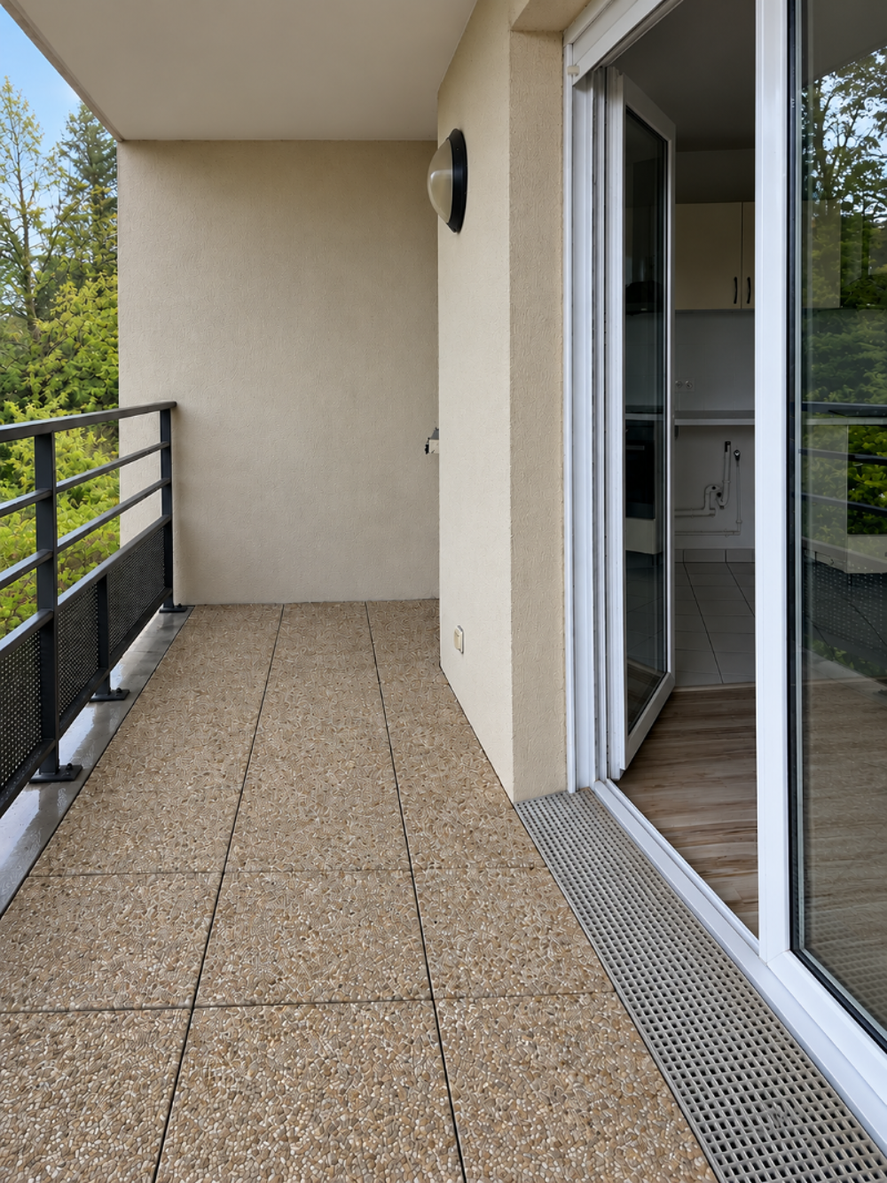 Vente Appartement RAMBOUILLET ( CENTRE)  gare,commerces et écoles à pied Rambouillet