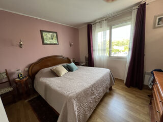  Maison � vendre 6 pi�ces 125 m�