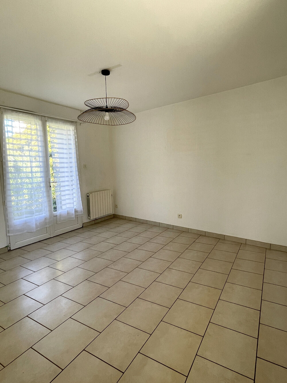 Vente Maison Maison 3 pièces au calme Rambouillet