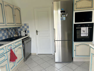  Maison � vendre 5 pi�ces 96 m�