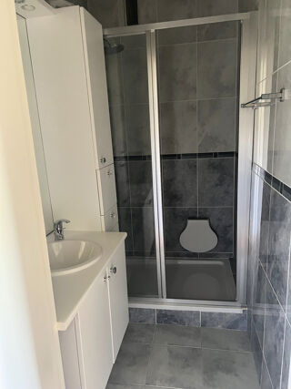  Appartement  vendre 4 pices 116 m