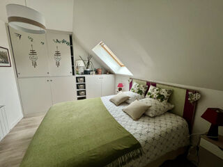  Maison � vendre 4 pi�ces 70 m�