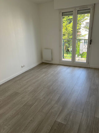  Appartement � louer 2 pi�ces 46 m�