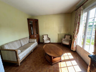  Maison � vendre 6 pi�ces 170 m�