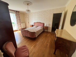  Appartement � vendre 4 pi�ces 112 m�