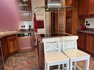  Maison � vendre 8 pi�ces 174 m�