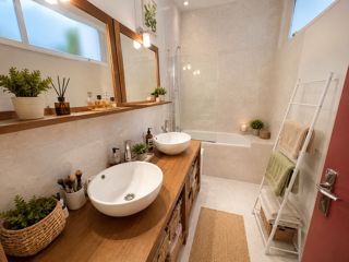  Maison à vendre 5 pièces 105 m²