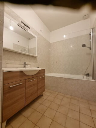  Maison � vendre 3 pi�ces 60 m�