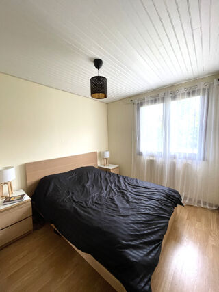  Maison à vendre 5 pièces 120 m²