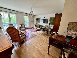  Appartement  vendre 3 pices 85 m