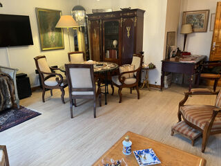  Appartement  vendre 3 pices 85 m