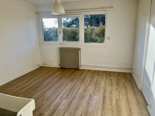  Appartement � louer 2 pi�ces 41 m�