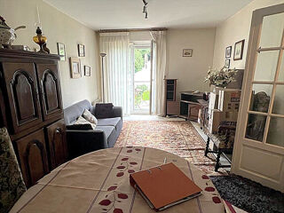  Appartement  vendre 3 pices 65 m