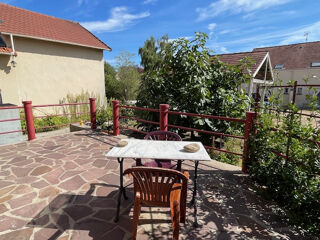  Maison  vendre 5 pices 90 m