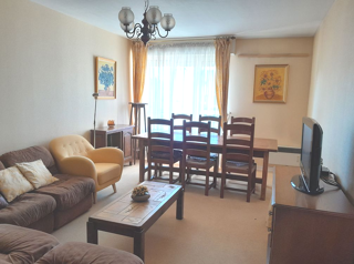  Appartement  vendre 4 pices 83 m